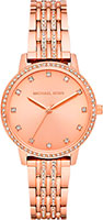 Michael Kors Melissa MK4369