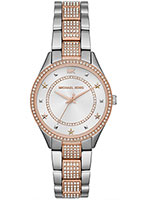 Michael Kors Lauryn MK4388