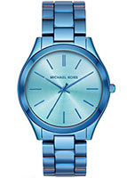 Michael Kors Runway MK4390