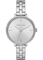 Michael Kors Charley MK4398