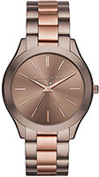 Michael Kors Slim Runway MK4402
