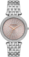 Michael Kors Darci MK4407