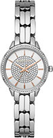 Michael Kors Madelyn MK4411