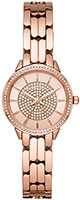 Michael Kors Madelyn MK4413