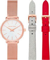 Michael Kors Pyper MK4418