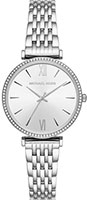 Michael Kors Maisie MK4419