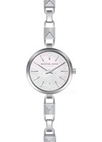 Michael Kors Jaryn MK4438