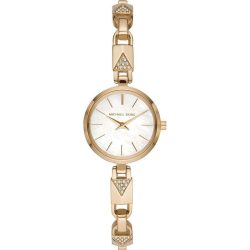 Michael Kors Jaryn MK4439