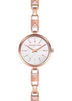 Michael Kors Jaryn MK4440