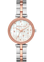Michael Kors Maci MK4452
