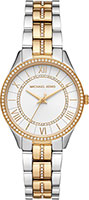 Michael Kors Lauryn MK4454