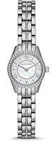 Michael Kors Lauryn MK4484
