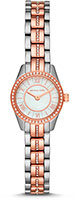 Michael Kors Lauryn MK4486