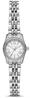 Michael Kors Lexington MK4487
