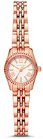 Michael Kors Lexington MK4488