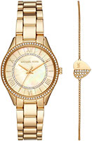 Michael Kors Mini Lauryn MK4490