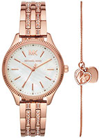 Michael Kors Lexington MK4493