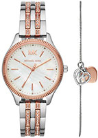 Michael Kors Lexington MK4494
