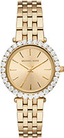 Michael Kors Darci MK4513