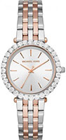 Michael Kors Darci MK4515