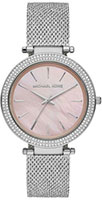 Michael Kors Darci MK4518