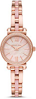 Michael Kors Sofie MK4520