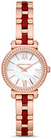 Michael Kors Sofie MK4521