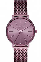 Michael Kors Pyper MK4524