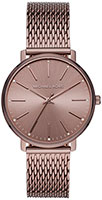 Michael Kors Pyper MK4538