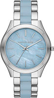 Michael Kors Slim Runway MK4549
