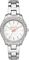 Michael Kors Liliane MK4556