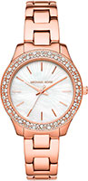 Michael Kors Liliane MK4557