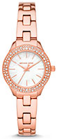Michael Kors Liliane MK4558