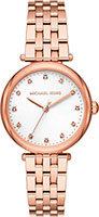 Michael Kors Darci MK4568