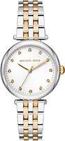 Michael Kors Darci MK4569