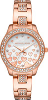 Michael Kors Liliane MK4597