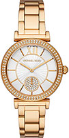 Michael Kors Abbey MK4615