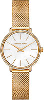 Michael Kors Pyper MK4619