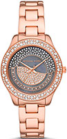 Michael Kors Liliane MK4624