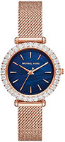 Michael Kors Darci MK4630