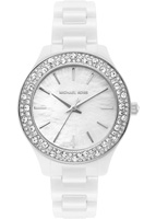 Michael Kors Liliane MK4649
