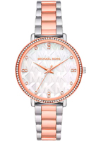 Michael Kors Pyper MK4667