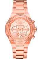 Michael Kors Raquel MK4688