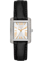Michael Kors Emery MK4696