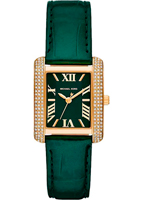 Michael Kors Emery MK4697