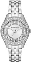 Michael Kors Harlowe MK4708