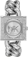 Michael Kors Chain Lock MK4718