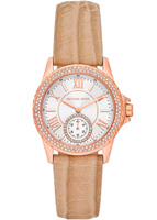 Michael Kors Everest MK4719