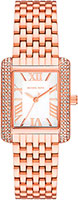 Michael Kors Emery MK4743