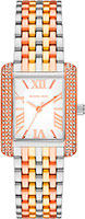 Michael Kors Emery MK4744